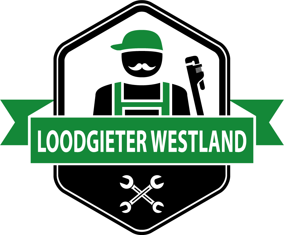 Mr Loodgieter Westland